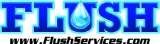 FLUSH logo2 (2)